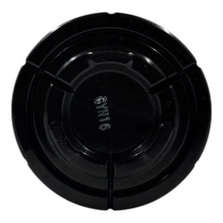 Fuel Filter Element Assembly for Kubota diesel engines