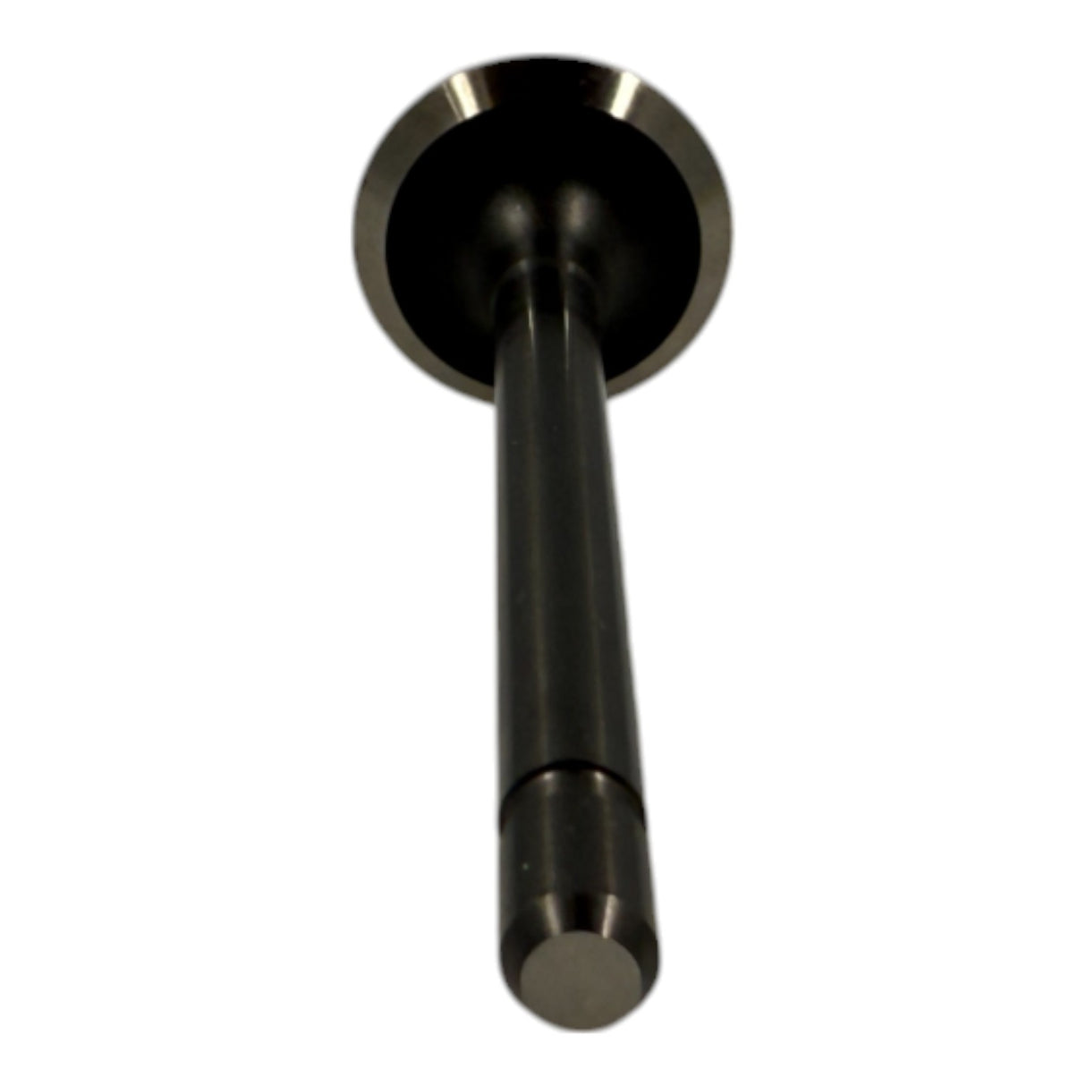 Cylinder Head Exhaust Valve for Kubota diesel engines