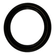 Oil Seal for Kubota diesel engines