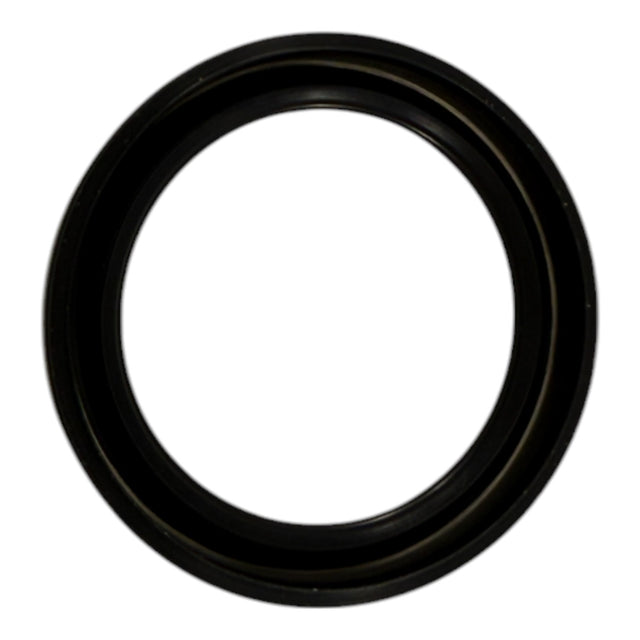 Oil Seal for Kubota diesel engines