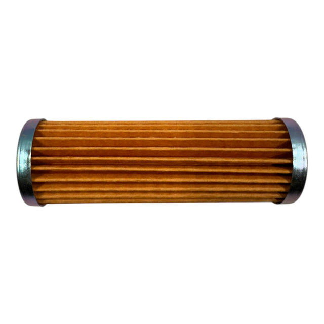Fuel Filter Element for Kubota diesel engines