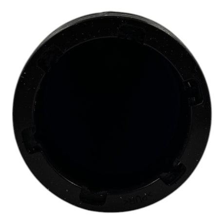 Air Cleaner Element for Kubota diesel engines