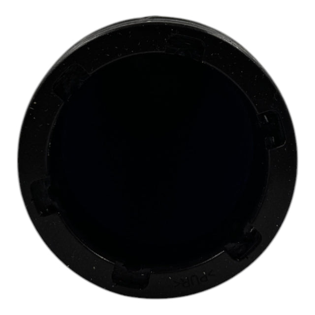 Air Cleaner Element for Kubota diesel engines