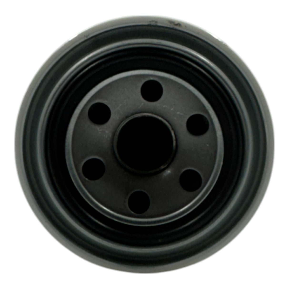 Spin-On Oil Filter for Kubota diesel engines