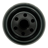 Spin-On Oil Filter for Kubota diesel engines