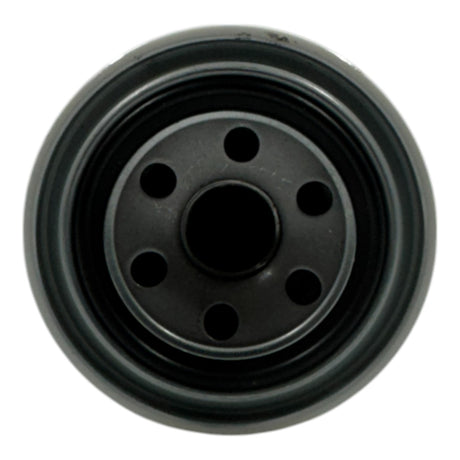 Spin-On Oil Filter for Kubota diesel engines