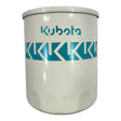 Oil Filter Cartridge for Kubota diesel engines
