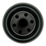 Oil Filter Cartridge for Kubota diesel engines