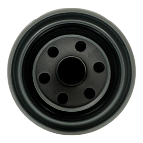 Oil Filter Cartridge for Kubota diesel engines