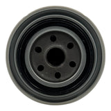 Oil Filter Cartridge for Kubota diesel engines