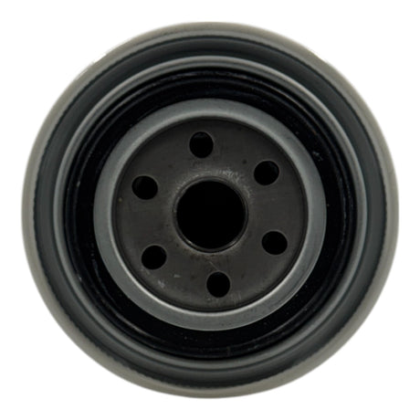 Oil Filter Cartridge for Kubota diesel engines