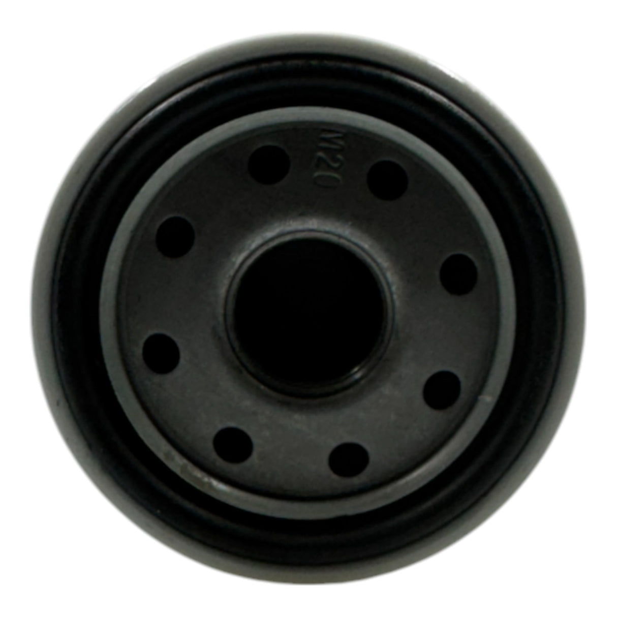 Oil Filter Cartridge for Kubota diesel engines