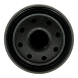 Oil Filter Cartridge for Kubota diesel engines