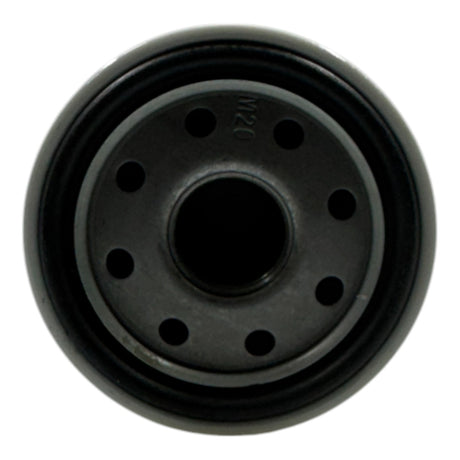 Oil Filter Cartridge for Kubota diesel engines