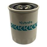 Fuel Filter Element for Kubota diesel engines