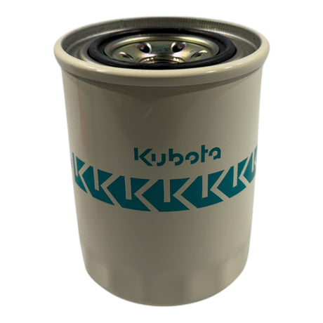 Fuel Filter Element for Kubota diesel engines