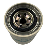 Fuel Filter Element for Kubota diesel engines