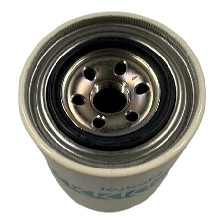 Fuel Filter Element for Kubota diesel engines