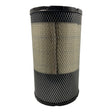 26510387 Air Filter Element For Perkins 1106C Diesel Engines
