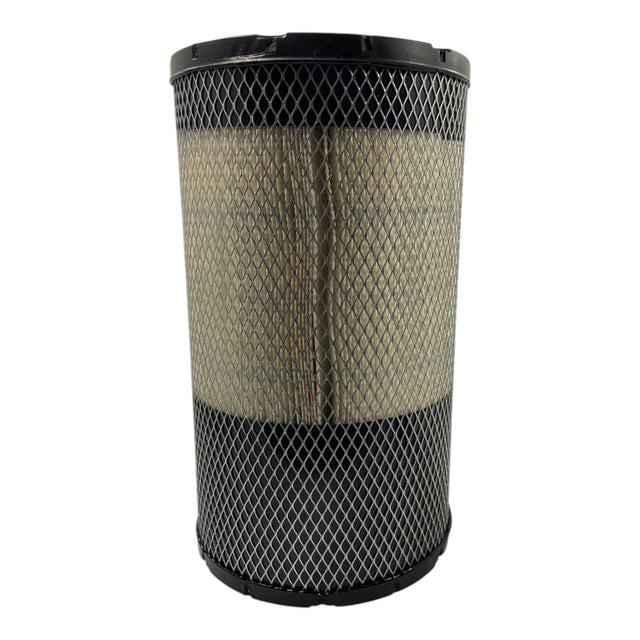 26510387 Air Filter Element For Perkins 1106C Diesel Engines