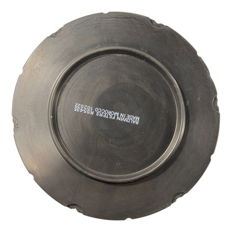 26510387 Air Filter Element For Perkins 1106C Diesel Engines