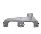 Exhaust System