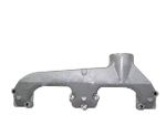 Exhaust System