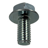 01754-50612 Flange Bolt For Kubota V3600T And V2403 Diesel Engines -  Delta Diesel Parts 