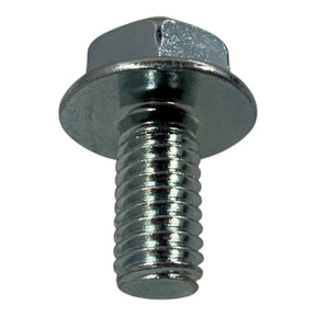 01754-50612 Flange Bolt For Kubota V3600T And V2403 Diesel Engines -  Delta Diesel Parts 