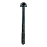 01754-50880 Flange Bolt For Kubota V3800 Diesel Engines -  Delta Diesel Parts 