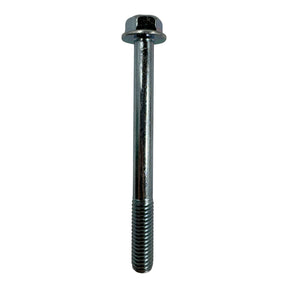 01754-50880 Flange Bolt For Kubota V3800 Diesel Engines -  Delta Diesel Parts 
