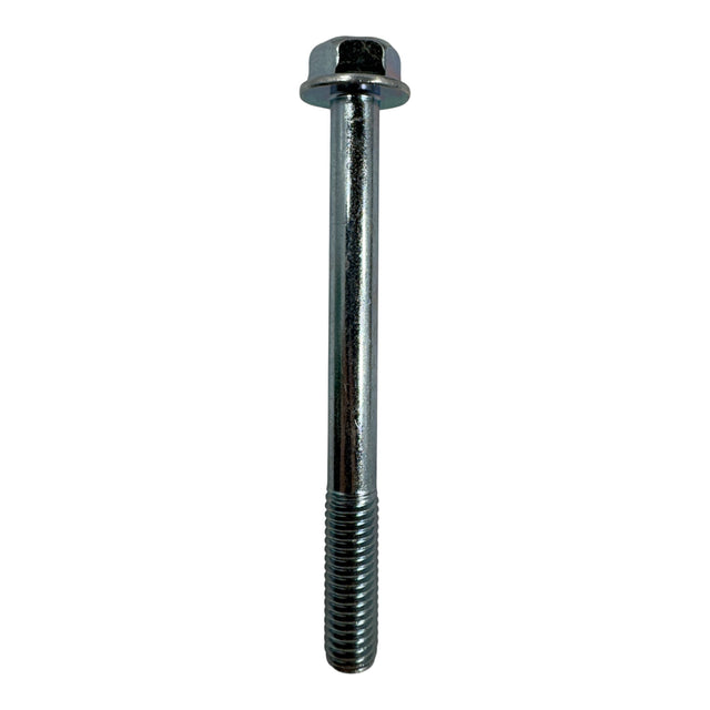01754-50880 Flange Bolt For Kubota V3800 Diesel Engines -  Delta Diesel Parts 
