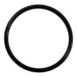 04814-10280 O Ring For Kubota D905 And D1105 Diesel Engines -  Delta Diesel Parts 