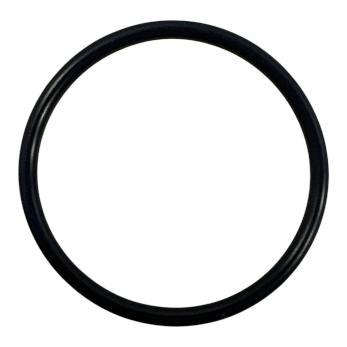 04814-10280 O Ring For Kubota D905 And D1105 Diesel Engines -  Delta Diesel Parts 