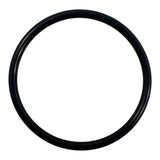 04814-10280 O Ring For Kubota D905 And D1105 Diesel Engines -  Delta Diesel Parts 