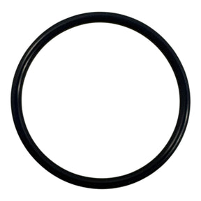 04814-10280 O Ring For Kubota D905 And D1105 Diesel Engines -  Delta Diesel Parts 