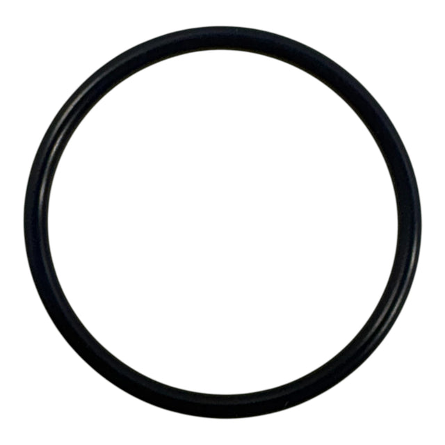 04814-10280 O Ring For Kubota D905 And D1105 Diesel Engines -  Delta Diesel Parts 