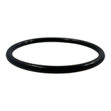 04814-10280 O Ring For Kubota D905 And D1105 Diesel Engines -  Delta Diesel Parts 
