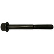 Cylinder Head Bolt For Kubota D722-E3B Diesel Engines