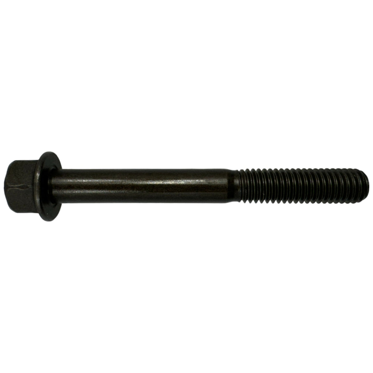 Cylinder Head Bolt For Kubota D722-E3B Diesel Engines