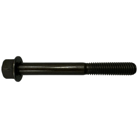 Cylinder Head Bolt For Kubota D722-E3B Diesel Engines