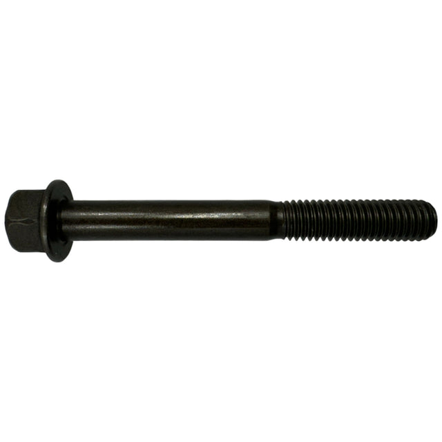 Cylinder Head Bolt For Kubota D722-E3B Diesel Engines