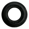 Valve Stem Seal For Kubota V1902 Diesel Engines