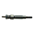 Glow Plug For Kubota V1505 And D1005 Diesel Engines