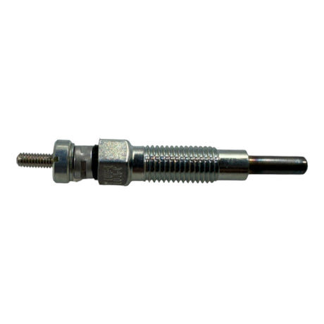 Glow Plug For Kubota V1505 And D1005 Diesel Engines