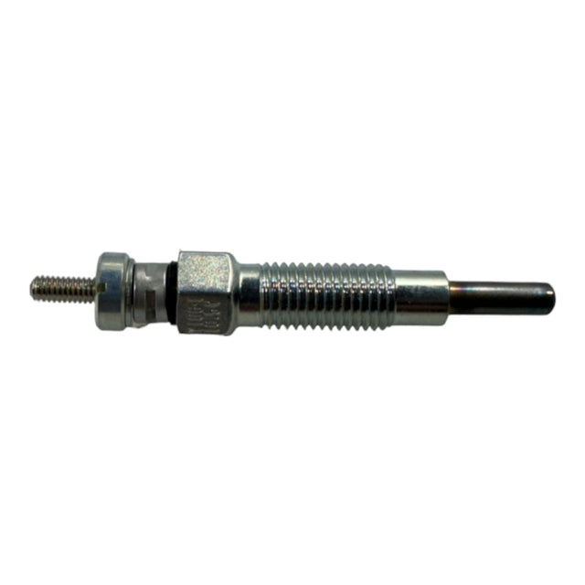 Glow Plug For Kubota V1505 And D1005 Diesel Engines