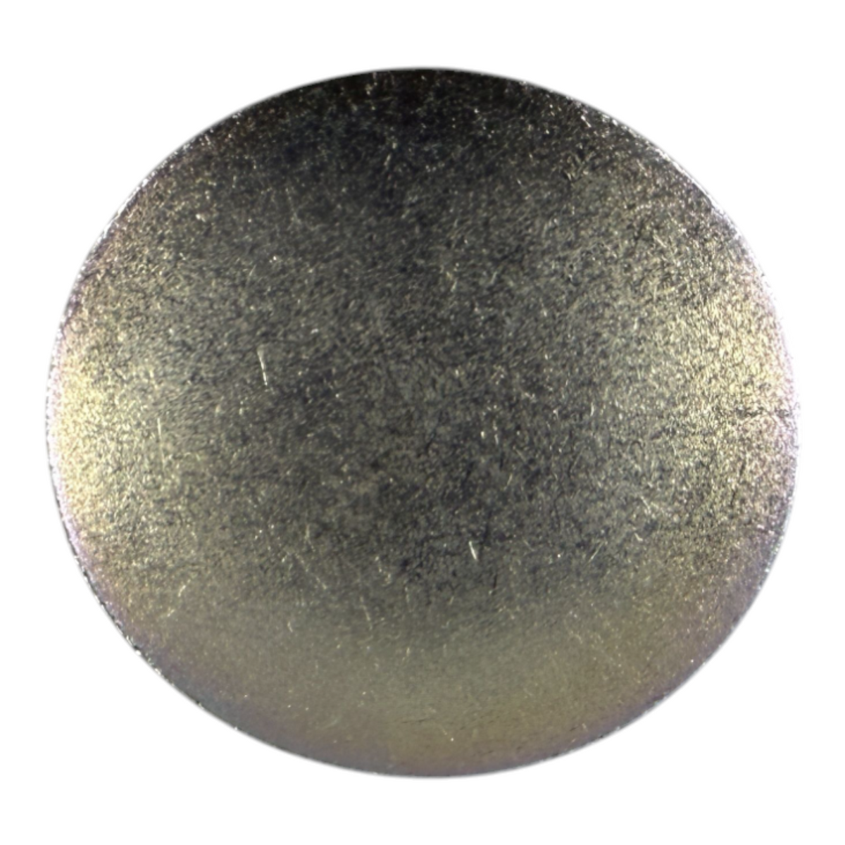 15261-96160 Expansion Plug For Kubota D902 Diesel Engines -  Delta Diesel Parts 
