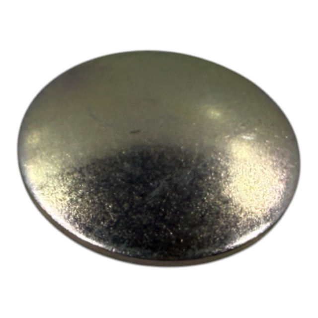 15261-96160 Expansion Plug For Kubota D902 Diesel Engines -  Delta Diesel Parts 