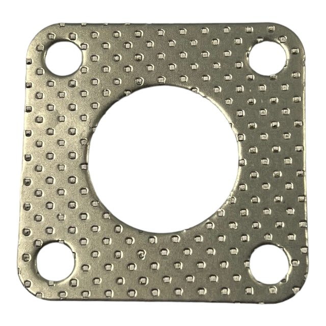 Muffler Packing For Kubota D1803 Diesel Engines