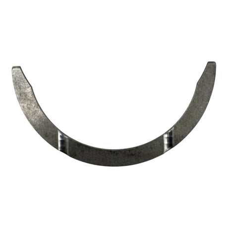15521-23533 Side Thrust Washer For Kubota V1902 Diesel Engines -  Delta Diesel Parts 